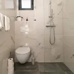 Meri וילה טרוגיר