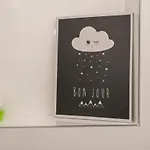 Meri וילה