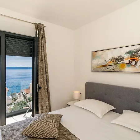Meri * Trogir