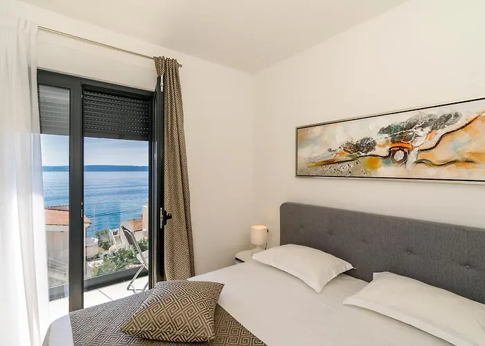 Meri * Trogir